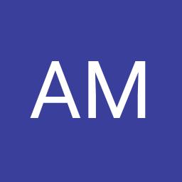 LDCOP - American Society of Transplantation