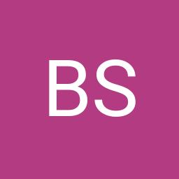 Infrastructure of a Transplant Program - American Society of ...